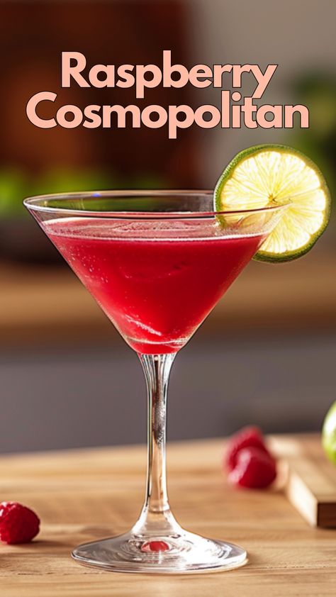 Refreshing Rum Cocktails, Cranberry Cocktails, Cosmopolitan Cocktail Recipes, Cosmopolitan Cocktails, Cosmopolitan Recipe, Minimal Bar, Vodka Cocktails Easy, Vodka Recipes Drinks, Summer Vodka Cocktails