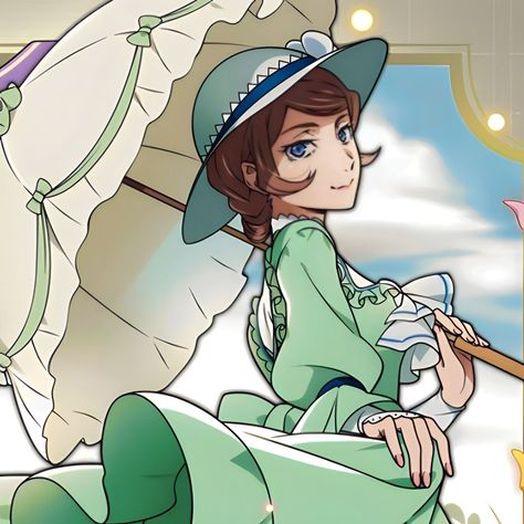 Margaret Mitchell Bsd Manga, Margaret Mitchell Bsd Icon, Margaret Bsd, Bsd Women, Bsd Pfp, Sigma Bsd, Queen Margaret, Character Group, Margaret Mitchell