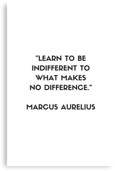 Stoicism Philosophy, Empathy Quotes, Marcus Aurelius Quotes, Stoic Philosophy, Stoicism Quotes, Stoic Quotes, Manifesting Wealth, Psychology Quotes, Philosophical Quotes