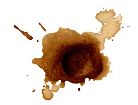 Only Aesthetic, Ink Splatter, Watercolor Splash, Coffee Staining, Ap Art, Ink Stain, Coffee Art, Color Textures, Abstract Watercolor