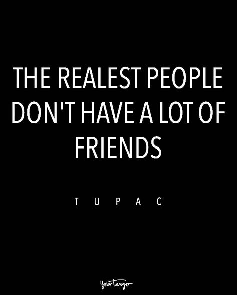 Lazy People Quotes Truths Seriously, Lie To Me Quotes, Childish People, Friends Sayings, Friends Who Are Family, People Quotes Truths, A Lot Of Friends, Lot Of Friends, Booker T Washington