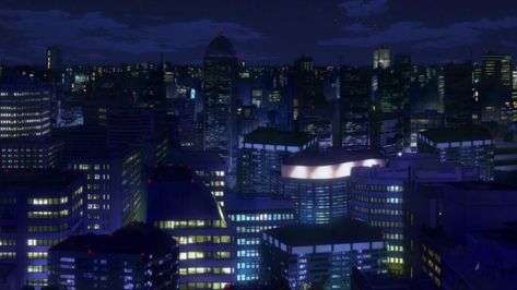 shifting visuals my hero academia city visuals Anime City Background Mha, Mha Shifting Visuals, Window Art Projects, Keigo Tamaki, Hawks Keigo Takami, Mha Shifting, Shifting Visuals, My Hero Academy, Keigo Takami