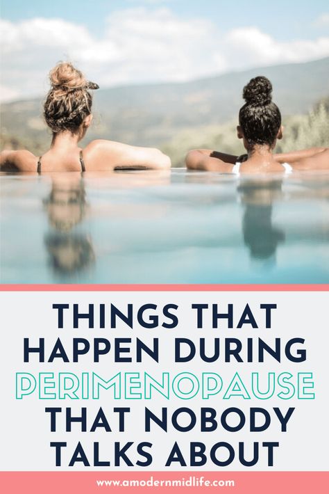 perimenopause symptoms Midlife Women, Healthy Routine, Hormone Health, Health And Wellbeing, Womens Health, Weight Gain, Things That, Health And Wellness, Medical