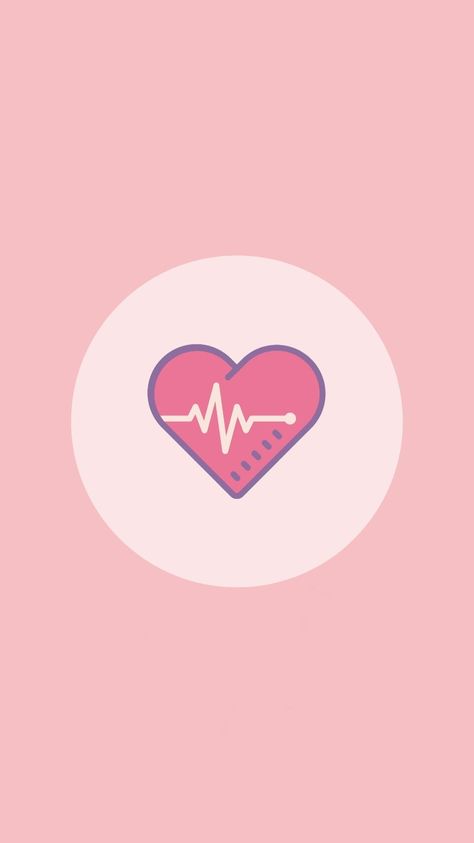 Health instagramhighlighticons instagramhighlight icons Health Icon Aesthetic, Notes Icons Aesthetic, Pink Neon Wallpaper, Cover Highlight, Health Icon, Ig Highlight, Medical Wallpaper, Bullet Journal Notes, Anniversary Pictures