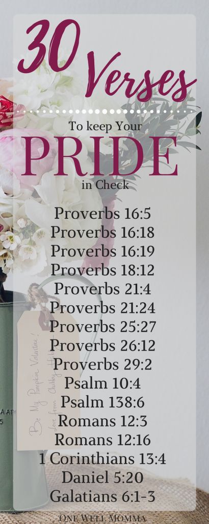 Pride In The Bible, Bible Verses About Prayer, Proverbs 29, Sense Of Entitlement, Bible Study Notebook, Bible Notes, Bible Teachings, Scripture Study, God Prayer