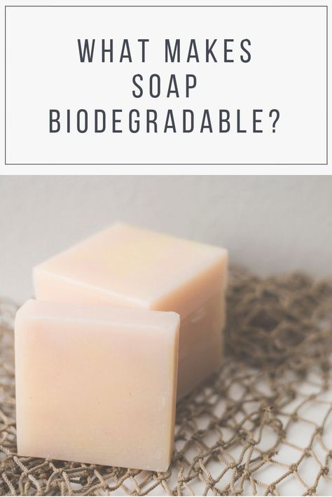 Organic Soap Recipe, Biodegradable Soap, Homemade Dish Soap, Natural Soaps Recipes, Liquid Castile Soap, Solid Shampoo Bar, Solid Shampoo, Store Ideas, Cleaning Recipes