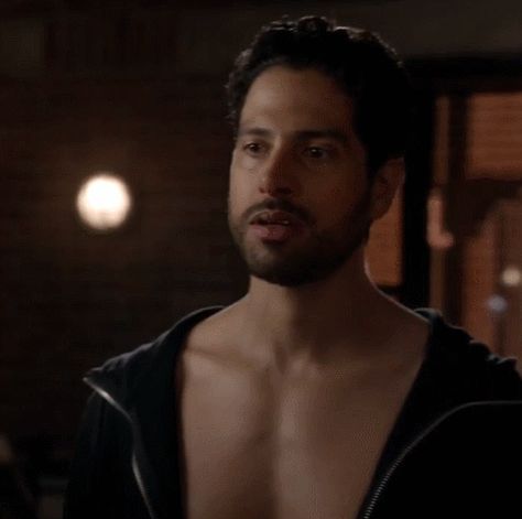 A mix of Spencer, Hotch, and Luke one shots! #fanfiction #Fanfiction #amreading #books #wattpad Luke Alvez, Michael Rodriguez, Adam Rodriguez, Geek Movies, Behavioral Analysis Unit, Aaron Hotchner, Paget Brewster, Behavioral Analysis, Csi Miami