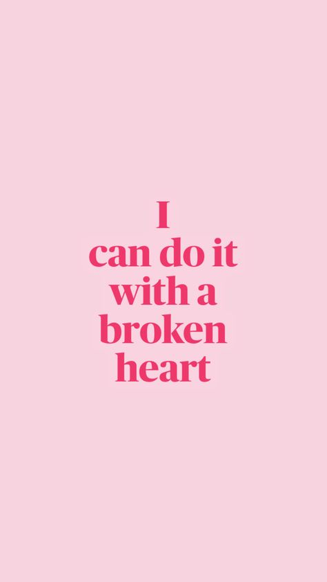 Lyrics Taylor Swift, Heart Quote, Taylor Swift Wallpaper, I Can Do It, Taylor Swift, Do It, Swift, I Can, Canning