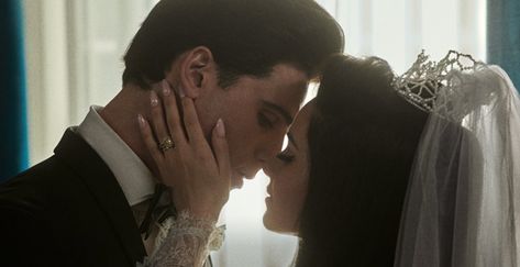 A24 via Twitter Elvis' estate is going after Sofia Coppola's new biopic, which is produced by Priscilla Presley. The post Elvis Estate Slams 'Horrific' New Priscilla Presley Biopic appeared first on Wide Open Country. College Movies, Sophia Coppola, Elvis And Me, Cailee Spaeny, Baz Luhrmann, Random Dump, Jacob Elordi, Elvis And Priscilla, Period Movies