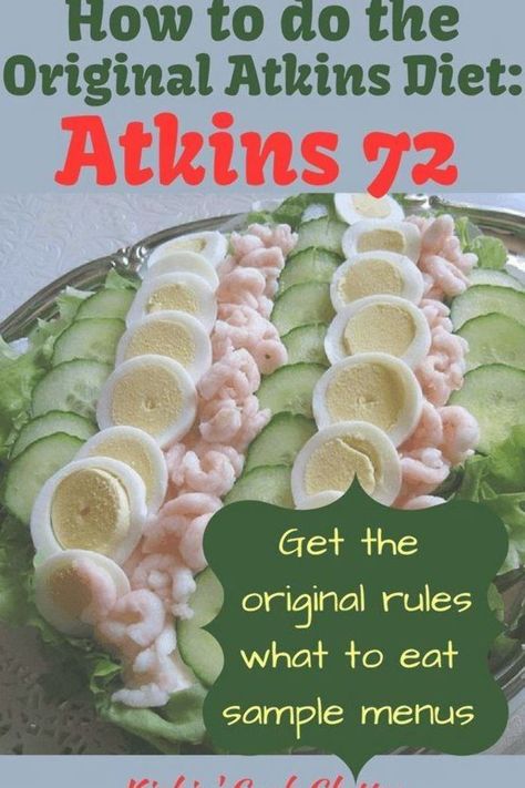 Egg And Grapefruit Diet, The Boiled Egg Diet, Atkins Diet Recipes, Egg Diet Plan, Low Carb Plan, Boiled Egg Diet Plan, Fat Loss Diet Plan, Boiled Egg Diet, Egg Diet