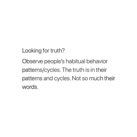 Content Captions, Human Nature Quotes, Life Quotes Wallpaper, Soothing Quotes, Self Healing Quotes, Quotes That Describe Me, Personal Quotes, Real Talk Quotes, Funny Relatable Quotes