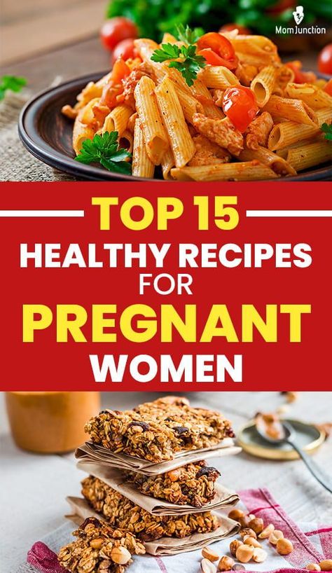 Easy Dinners When Pregnant, Pregnant Dinner Recipes, Vegetarian Meals For Pregnant Women, Good Recipes For Pregnant Women, Easy Meals To Make When Pregnant, Nutrient Dense Pregnancy Meals, Best Meals While Pregnant, Crockpot Meals For Pregnant Women, Dinner Recipes While Pregnant