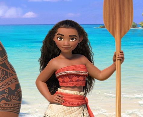 5 reasons "Moana" is the girl power, feel-good film we need right now Moana Poster, Best White Elephant Gifts, Animation Movies, Jeremy Allen White, Gisele Bündchen, Girl Scout Cookies, Plot Twist, Celebrity Entertainment, Big Screen