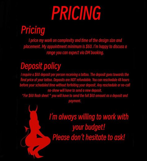 FAQs And Policies on booking with me! More details in my story highlights too! Cheers 666 #chicago #chicagotattoo #blackworktattoo #tattoobooking Policies Instagram Highlight, Chicago Tattoo, Max On, Story Highlights, Blackwork Tattoo, My Story, Chicago, Highlights, Quick Saves