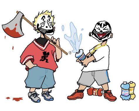 Icp Juggalo Art, Clown Oc Outfit Ideas, Icp Juggalo Fanart, To Catch A Predator Insane Clown Posse, Icp Wallpapers Laptop, Juggalo Fanart, Insane Clown Posse Fanart, Icp Fan Art, Clown Sona