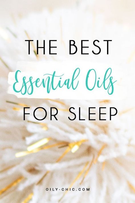 Essential Oils To Relax And Sleep, Roller Ball Essential Oil Recipes Sleep, Essential Oils For Relaxation And Sleep, Essential Oil Sleep Roller Blend, Best Essential Oils For Sleep, Essential Oils For Sleeping, Essential Oils For Sleep Diffuser, Deep Sleep Essential Oil Blend, Essential Oil Sleep Blend