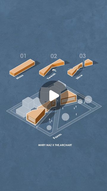 Motion Diagram Architecture, Architecture Motion Graphics, Timeline Animation, Architecture Animation, Motion Reference, Architectural Animation, Mail Id, Architect Drawing, Learn Photoshop