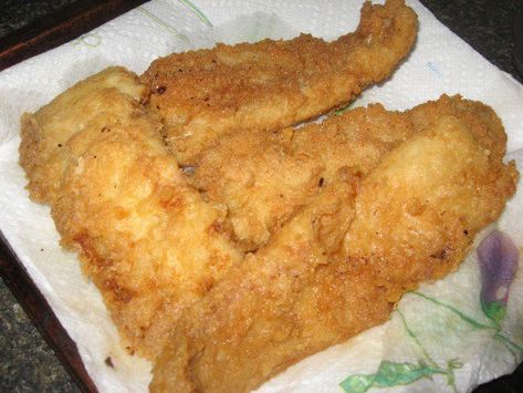 Fish Asian Recipes, Flounder Fillet Recipes, How To Cook Flounder, Pan Fried Flounder, Flounder Fish Recipes, Fried Flounder, Filet Recipes, Flounder Fish, Flounder Recipes