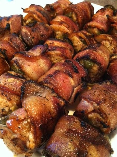 Grilled Wild Turkey Rolls Shabbat Meals, Thunder Chicken, Turkey Rolls, Wild Turkey Recipes, Venison Jerky, Turkey Wraps, Deer Meat, Wrapped In Bacon, Turkey Breast Recipe