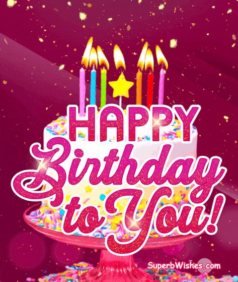 Niece Birthday Quotes, Happy Birthday Granddaughter, Birthday Gif Images, Happy Birthday Gif Images, Birthday Granddaughter, Niece Birthday Wishes, Birthday Aunt, Animated Happy Birthday Wishes, Happy Birthday Aunt