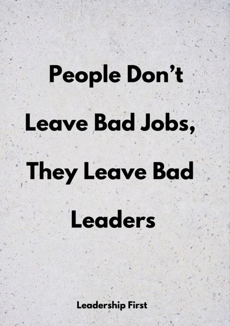 Resignation Quotes, Employee Engagement Quotes, Workplace Quotes, Good Leader, Christian Lifestyle Blog, Engagement Quotes, Inspirational Leaders, University Of Reading, Proverbs 16 3