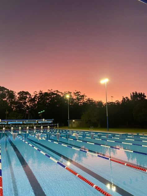 Swimming Class Aesthetic, Kylee Core, Aesthetic Hobbies, Swimming Pics, Swim Tips, Swimming Aesthetic, Swimming Motivation, Swimming World, Swimmers Life