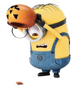 Minions Villain, Minion Classroom Theme, Halloween Minion, Minion Classroom, Minion Dave, Minion Rush, Minion Halloween, Blue Emoji, Minion Pictures