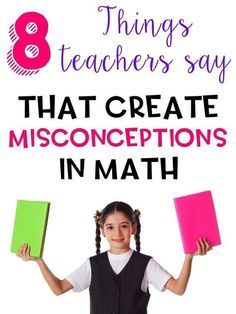 Math Coach, Math Talk, Upper Elementary Math, Math Intervention, Math Instruction, Math Methods, Mental Math, 4th Grade Math, Guided Math