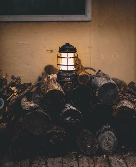 Lantern Aesthetic, Rugged Aesthetic, Mountain Cottage, Oil Lantern, Rechargeable Light, Taylor Swift 1989, Taylor Swift Album, Taylor Swift Songs, Taylor Alison Swift