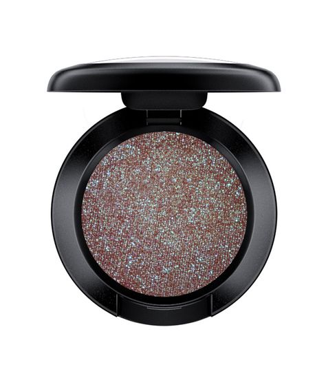 Revamped pigment-packed colors with high color pay off in one swipe.MAC Eye Shadow is a highly pigmented pressed powder that applies evenly and blends well. Delivering long-lasting color in a wide variety of finishes, it can be applied wet or dry.Frost Eye Shadow delivers even, easy-to-blend, long-lasting shimmering color. Available in a wide selection of shades that range in texture from subtly to intensely frosted. Mac Eye Shadow, Mac Eyes, Eye Base, Mac Eyeshadow, Gloss Lipstick, Pressed Powder, Makeup Inspo, Eye Shadow, Makeup Nails