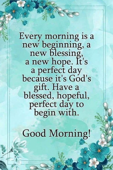 Christian Good Morning Quotes, Hope Pictures, Quotes To Start Your Day, Good Morning Sweetheart Quotes, Good Morning Spiritual Quotes, Good Morning Sunshine Quotes, Morning Prayer Quotes, Good Morning Inspiration, Good Morning Flowers Quotes