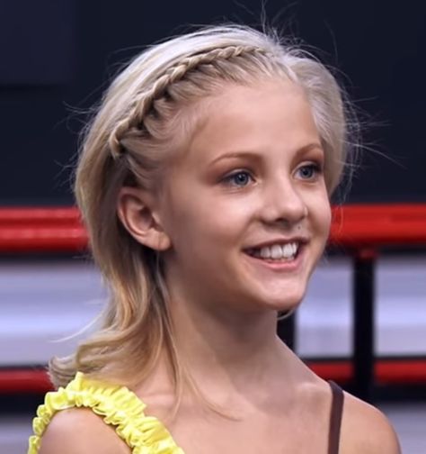 Paige Hyland Dance Moms, Dance Moms Paige, Dance Moms Group Dances, Expensive Outfits, Dance Moms Cast, Dance Moms Pictures, Paige Hyland, Dance Moms Dancers, Dance Mums