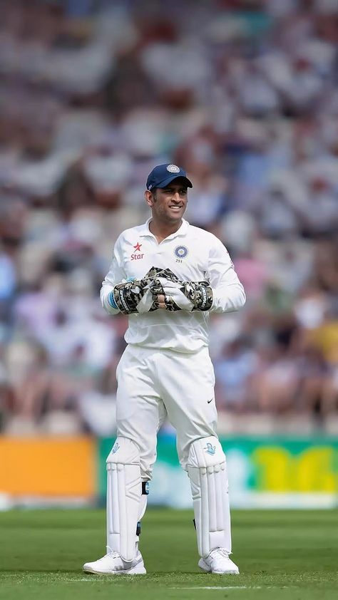 Msd Hd Wallpaper New, Cute Paragraphs For Him, Cute Paragraphs, Captain America Art, England Cricket Team, Ab De Villiers Photo, Ms Dhoni Wallpapers, England Cricket, Virat Kohli Wallpapers