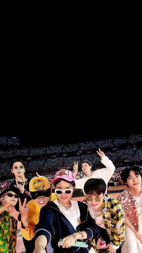 WORLD FAMOUS LOVER ...... Bts Concert Aesthetic, Bts Group Wallpaper, World Famous Lover, Bts Wallpaper Aesthetic, Ot7 Bts, Bts Wallpaper Desktop, Bts History, Bts Young Forever, Bts Group Picture