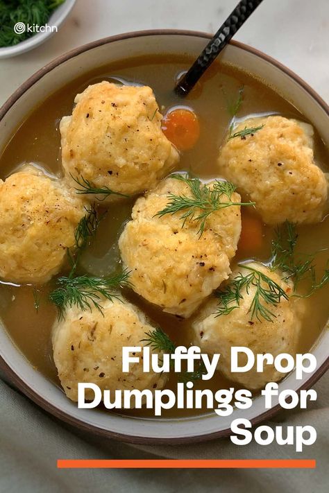 Fluffy Dumplings Recipe Beef Stews, Quick Dumplings For Stew, Chicken Stew Dumplings Recipe, Recipe For Dumplings For Soup, Drop Dumplings For Soup, Stew Dumplings Recipe Simple, Dumplings For Chicken Soup, Dumplings Recipe Stew, Easy Dumplings Recipe Simple