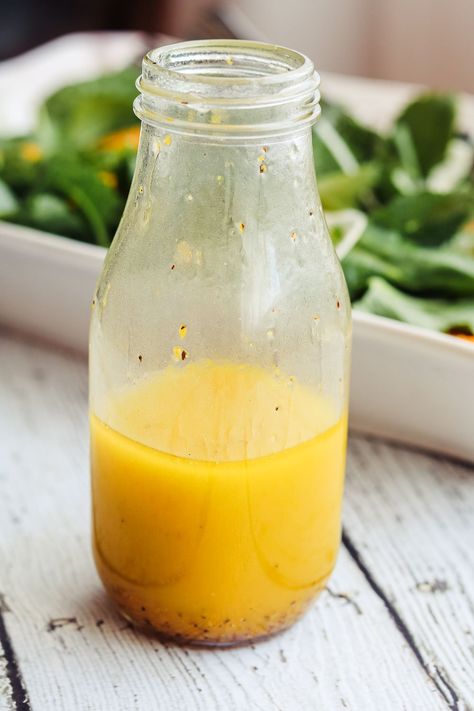 Orange Honey Dressing – Claudia's Table Honey Apple Vinaigrette Dressing, Sweet Orange Salad Dressing, Hot Honey Vinaigrette Dressing, Orange Honey Salad Dressing, Coconut Oil Salad Dressing, Orange Honey Dressing, Citrus Honey Peanut Vinaigrette, Orange Dressing, Vinegar Salad Dressing