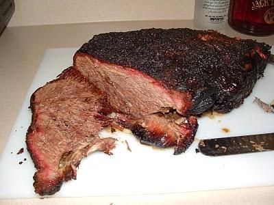 BBQ Beef Shoulder Clod Recipe - Food.com - 463309 Beef Shoulder, Chuck Roast Recipe, Roast Recipe, Chuck Roast, Meat