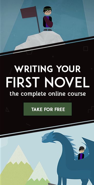 Learn everything you need to know to write your first novel - online and completely free of charge. Take the course today! Free Writing Courses Online, Proper Tea, Writing Course, Write A Novel, Importance Of Time Management, Free Writing, Online Degree, Online University, Career Planning