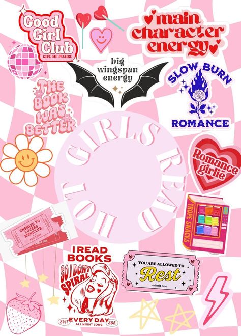 Kindle Background Wallpapers, Kindle Fire Wallpaper, Kindle Stickers Case, Kindle Background Aesthetic, Pink Kindle Aesthetic, Kindle Skin Template, Kindle Cover Aesthetic, Kindle Case Ideas, Cute Kindle Wallpaper