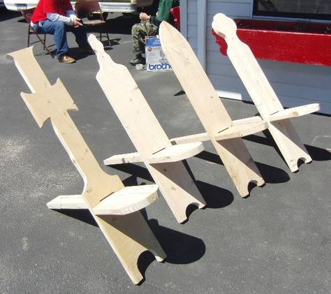 Medieval style creations for your event camp... Fire Pit Decor, Medieval Style, Cool Woodworking Projects, Woodworking Bench, Fire Pit Backyard, Woodworking Videos, Woodworking Projects Plans, Camping Chairs, Wood Working For Beginners