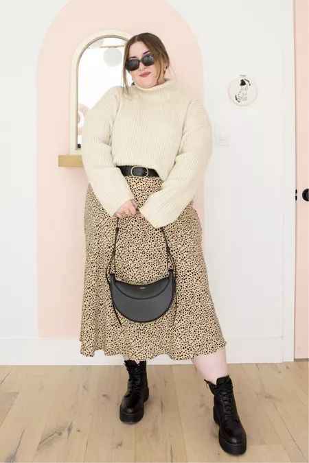 Plus Size Business Chic, Curvy Winter Outfits, Outfit Trabajo, Layering Outfits Fall, Simple Winter Outfits, Outfit Curvy, Plus Size Winter Outfits, Play Clothes, Wardrobe Refresh