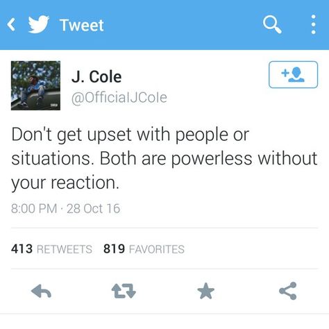 J Cole Lyrics, J Cole Quotes, Rapper Quotes, Rap Quotes, Quotes Lyrics, Dope Quotes, Senior Quotes, Lyrics Quotes, Dream Quotes