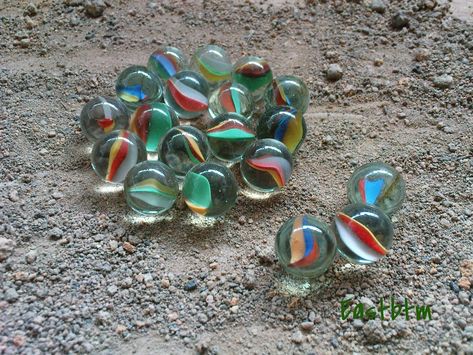 Marbles Game | Do you still remember this? I used to play du… | Flickr Marbles Game, School Days Quotes, Full Hd Wallpaper Download, Childhood Photography, Nostalgia Art, Marble Games, Childhood Memories 90s, Full Hd Wallpaper, Those Were The Days