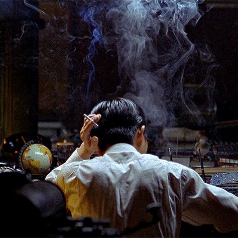 Wong Kar Wai, In The Mood For Love, Mood For Love, In The Mood, The Mood, For Love, A Man