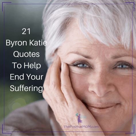 Katie Byron, Byron Katie Quotes, New Adventure Quotes, Meditation Quotes Mindfulness, Byron Katie, Child Loss, Quotes Beautiful, Quotes Deep Meaningful, Meditation Quotes