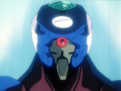 Sci Fi Anime, Evangelion Art, Neon Evangelion, Classic Sci Fi, Rei Ayanami, Character Reference, Genesis Evangelion, Neon Genesis, Neon Genesis Evangelion