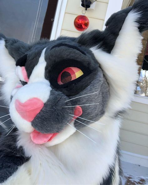 Cute Fursuits, Fursuits For Sale, Partial Fursuit, K Line Fursuit, Fursuit Unique, Cat Fursuit Head, Dragon Fursuit Head, Fursuit Partial, Fursuit Colorful