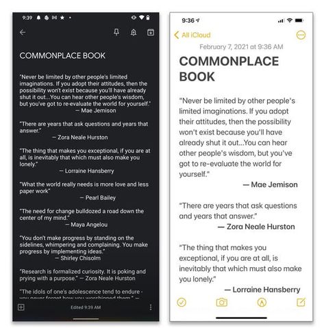 Digital Commonplace Book, Commonplace Notebook Ideas, Common Place Notebook, Commonplace Book Ideas Inspiration, Common Place Book Ideas, Commonplace Journal Ideas, Commonplace Book Inspiration, Common Place Journal, Commonplace Book Organization