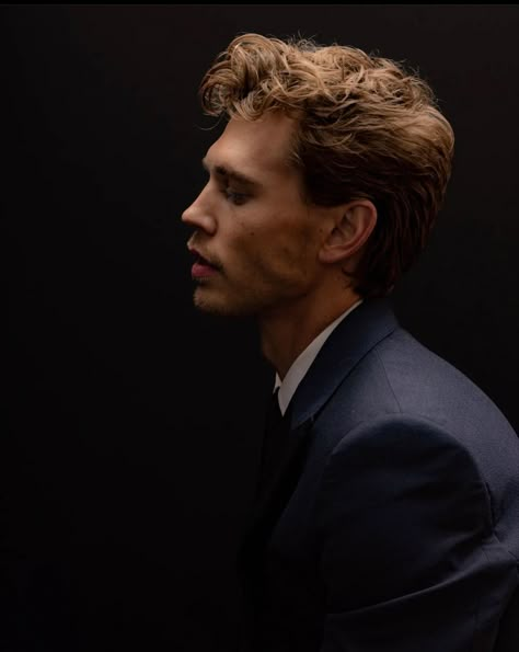 Aston Butler, Austin Elvis, Masters Of The Air, Austin Butler Elvis, Corte De Cabelo Masculino, Austin Butler, International Film Festival, Robert Pattinson, Pretty Men