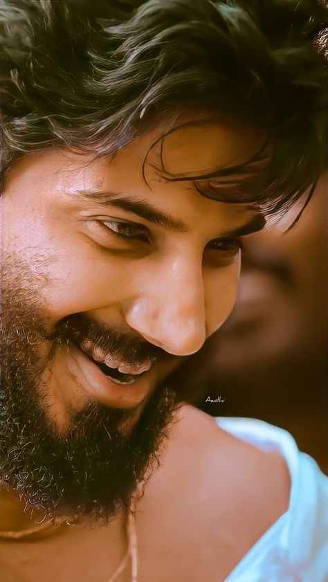 Charlie HD images Dulqer Salman Charlie Movie Images, Dq Salman Wallpaper, Dq Salman, Allu Arjun Wallpapers, Mahadev Hd Wallpaper, Lion Images, Joker Wallpapers, Allu Arjun, 2015 Movies